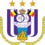 anderlecht results today